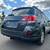 FRESH NYS INSPECTION; DRIVES BEAUTIFULLY • 2012 Subaru Outback *AWD 7 thumbnail