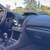 2016 Subaru WRX, well maintained, Manual transmission, nice color &   10 thumbnail