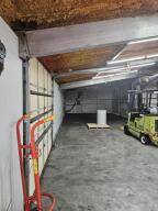 $1 / 1420ft2 - Warehouse/ Flex Space for lease - $14/FT (North Charleston)64016107242497121