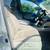 2007 Acura MDX Touring 9 thumbnail