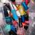 Huge Nail Polish Lot 7 thumbnail