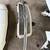 2003-2007 Chevy Silverado cateye front clip 7 thumbnail