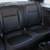 2014 Volkswagen Beetle Coupe 2.0L TDI w/Sun/Sound/Nav 20 thumbnail