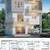 Commercial Metal Buildings | Pre-Fabricated Metal Building Installers 12 thumbnail