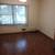 NEW RENOVATED  1 BEDROOM 3 thumbnail