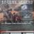 Destiny PS3 Video Game 2 thumbnail