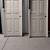 Brand New Pre-Hung Doors 3 thumbnail