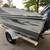 2002 18’ Lund Fisherman 1800,  4 Stroke Yamaha outboards 3 thumbnail