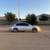 2012 Nissan altima 2 thumbnail