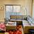 Unfurnished OR Furnished 2 BR 2BA Luxury APT Home on YS River 12 thumbnail