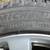 Audi 18" wheels by RIAL w Michelin Snows 245/45/18 - 5 x112 5 thumbnail