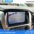 2018 Chevrolet Chevy Suburban LT 23 thumbnail