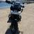 2024 Harley Davidson Pan American Special 4 thumbnail