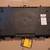 Dewalt toughsystem tool box 2 thumbnail