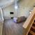 Private Room For Rent - Shared House: Looking for Roomates 2 thumbnail