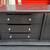 Black Bedroom Dresser 2 thumbnail