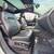 2015 Audi Q7 3.0T quattro S line Prestige AWD 4dr SUV 17 thumbnail