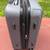 Samsonite expandable Hardside Luggage Spinner Carry-On 21" Suitcase Gr 2 thumbnail