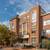 Spacious 1 Bed/1 Bath Shaw Condo Available Now! 23 thumbnail