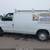 2008 Ford Econoline Cargo Van E-150 Recreational 12 thumbnail