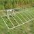 pontoon boat canopy frame 1 thumbnail
