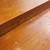 Rock Maple Hale Round Farmhouse Fresh Round Table 7 thumbnail