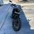 2015 Harley-Davidson fxsb breakout 4 thumbnail