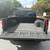 2003 Chevrolet S10 ZR2 4x4 13 thumbnail