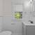 410 Saint Paul St - Apt 2 Spacious/Bright 2 Bedroom Available! 5 thumbnail
