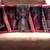 Collection of Vintage Barbie Dolls 20 thumbnail
