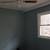 Available for Immediate move in 3 bedroom in Tobyhanna.. 5 thumbnail