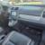 2010 Honda CR-V EX-L Sport Utility 4D 13 thumbnail