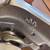 Lie-Nielsen Bronze No. 4 Smoothing Plane Lightly Used 4 thumbnail