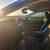 2016 Tesla S 75 Free Super Charging 11 thumbnail