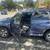 2013 Honda CR-V for Sale by owner 13 thumbnail