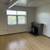 Davis Downtown loft for rent 10 thumbnail