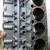 1966 Chevelle 327-275HP Engine Motor Chevy SB Impala GM Chevrolet fact 2 thumbnail