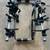 3 Hollywood brand Bike car trunk bike rack.  NEED TRUNK, NOT HATCHBACK 1 thumbnail