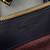 Sophie Hulme/Albion Leather Tote Bag 5 thumbnail
