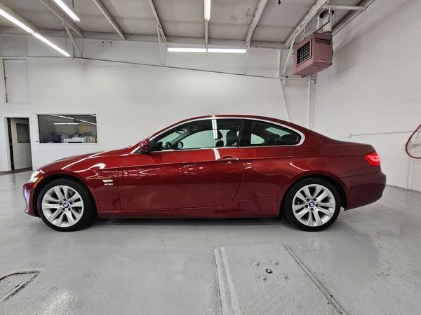 BMW 328 I 328i xDrive 2013 - $8.999 (#1 Selección de usados)63624287129089121