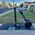 Concept 2 RowErg PM5 With Factory Mat Fully Under warranty New 8 thumbnail