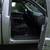 2010 GMC Sierra 1500 Work truck 7 thumbnail