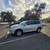 2010 Toyota Highlander Suv 2 thumbnail