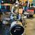 Squier Affinity 4-String Electric Bass *Gravity Music Gear* 12 thumbnail