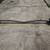 GALVANIZED TRAILER U AXLE 12 thumbnail