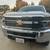 2016 Chevy Silverado 2500 HD 1 thumbnail