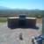 McBride's masonry LLC masonry and repairs 14 thumbnail