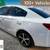 2019 Subaru Impreza,Very Low Miles(29k mi),Clean Carfax,1 Owner o/Plan 7 thumbnail