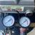 Air compressor 2 thumbnail