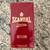 Jean Paul Gaultier Men's Scandal Absolu Parfum 3.4 oz Fragrances 84354 2 thumbnail